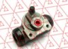 CAR 3613 Wheel Brake Cylinder